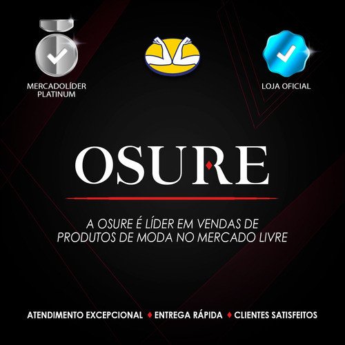 Sutiã Lupo Original Loba Sem Costura Soutien Antimicrobial - Image 8